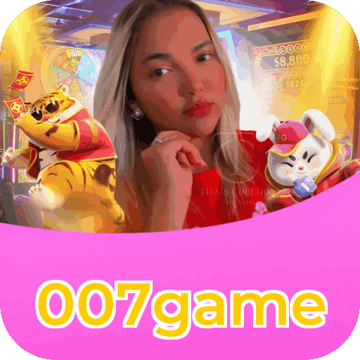 Estatísticas transparentes promoções 007game mostrando vencedores prêmios pagos verificados