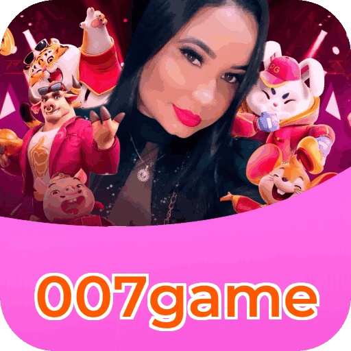 Verificação autenticidade APPs 007game oficiais mostrando assinaturas digitais certificados