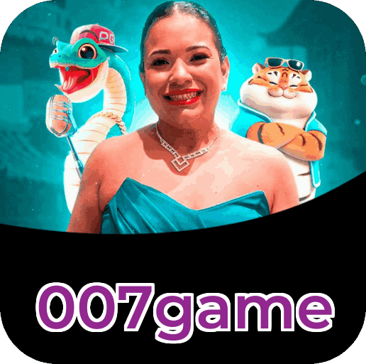 Interface apostas esportivas 007game mostrando odds ao vivo, cash out e transmissão de jogos