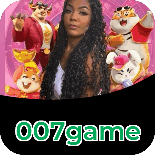 Hall da fama ganhadores 007game mostrando top 10 maiores prêmios jackpots verificados nomes jogos valores
