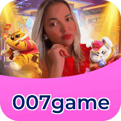 Tabela completa programa VIP 007game mostrando 5 níveis Bronze Silver Gold Platinum Diamond requisitos benefícios cashback