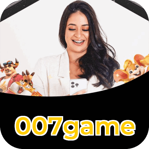 Canal Telegram oficial 007game mostrando bônus exclusivos códigos promocionais sinais apostas suporte grupos VIP