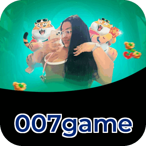 APK Android 255bet mostrando interface mobile aplicativo recursos instalação certificado digital assinatura verificada
