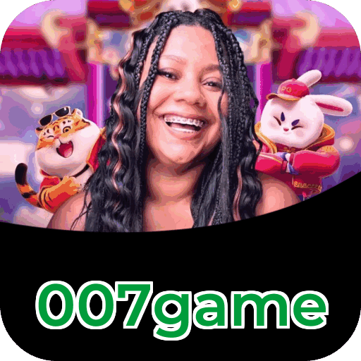 Comunidade Facebook 007game mostrando posts, comentários e engajamento de membros